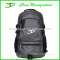 2014 high quality 15.6" laptop backpack bag for business sports travelling
